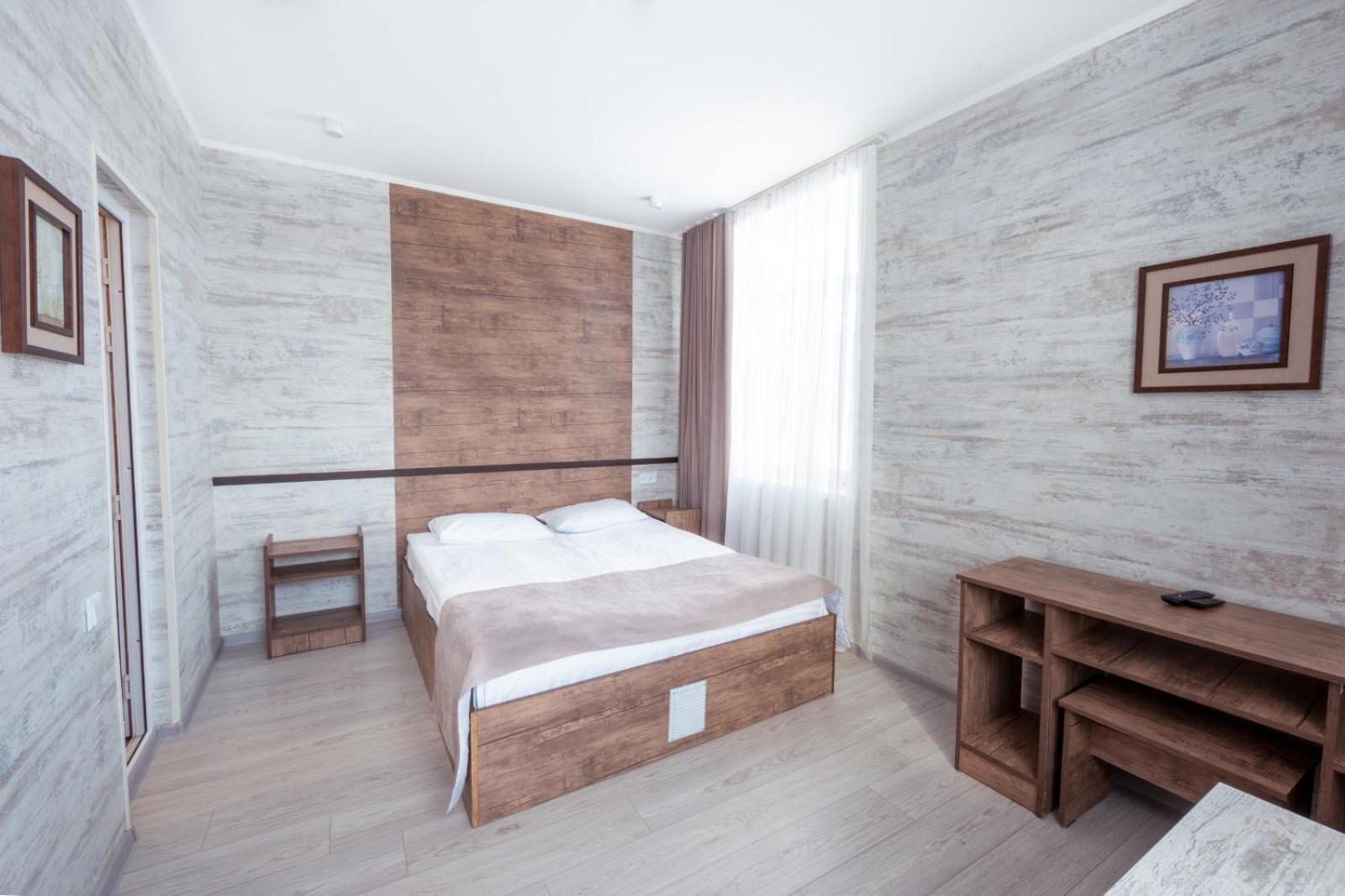 Popock Tsaghkadzor Hotell Rom bilde
