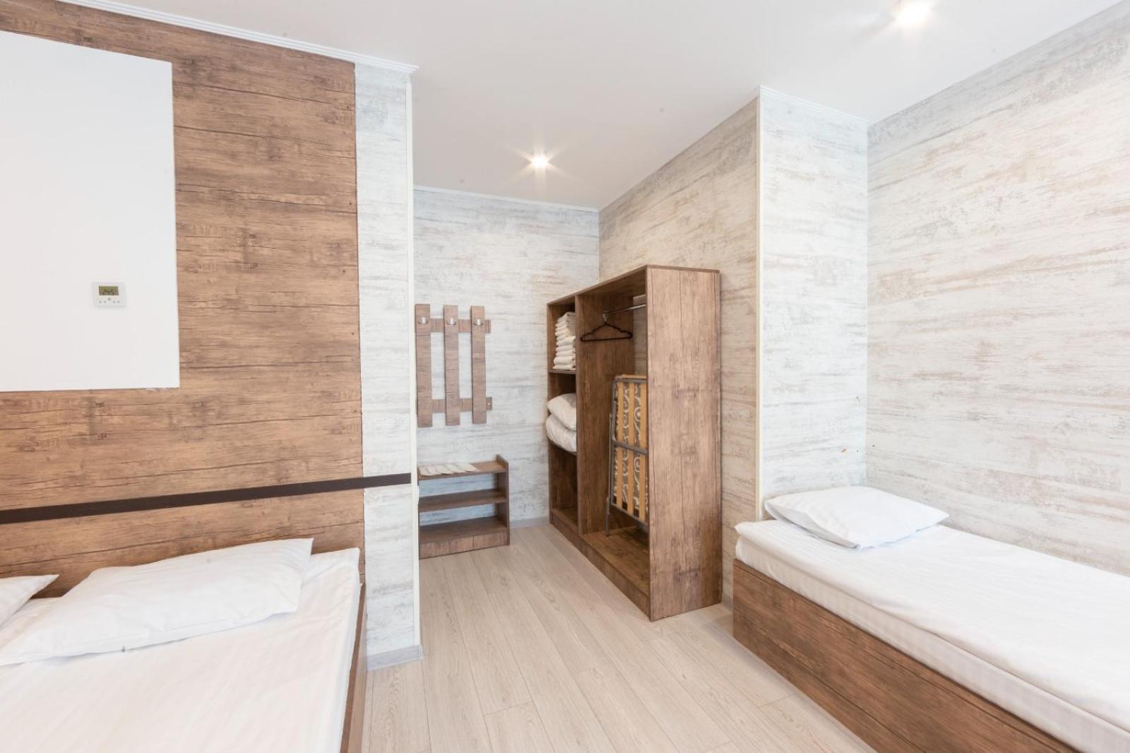 Popock Tsaghkadzor Hotell Rom bilde